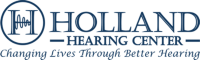 Holland hearing centers, inc.