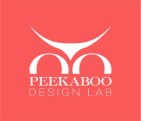 Peekaboo media ltd