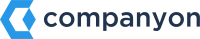 Topdeq service gmbh