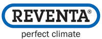 Reventa gmbh