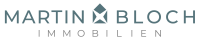 Martin bloch immobilien