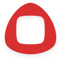 Stoffel polygon systems inc