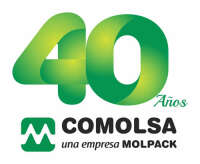 Colombiana de moldeados s.a.s.
