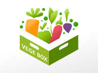 Vegiway
