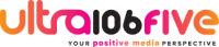Ultra106five