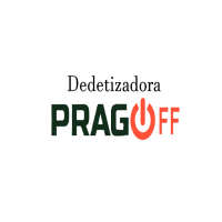 ?Dedetizadora em bh - Prag OFF?