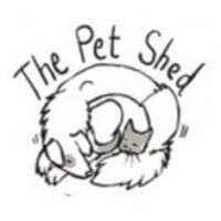 The Pet Shed (Brighton) Ltd