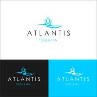 Atlantis pool ltd.