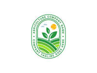 Five topics ag