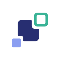 Innoloft