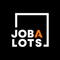 Global j&l trading ltd