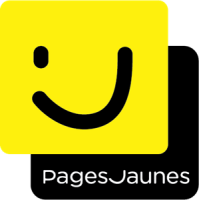 Ltv pages jaunes sa