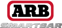 Smartbar australia
