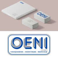 Handwerks-service gmbh