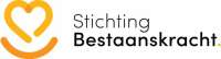 Stichting bestaanskracht