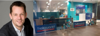 Sean simmons travel pty ltd