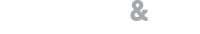 Stanley & co. lawyers