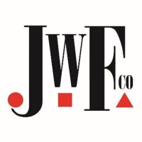 James w. fowler co.