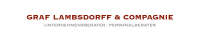 Graf lambsdorff & compagnie unternehmensberater i personalberater