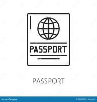 Cvsc passport & visa