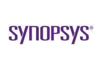 Potentsynopsis