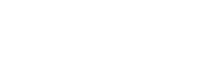 Schreinerei härtinger gmbh