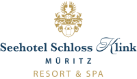 Schlosshotel klink
