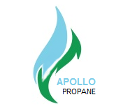 Apollo propane inc