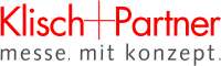 Klisch+partner gmbh & co. kg
