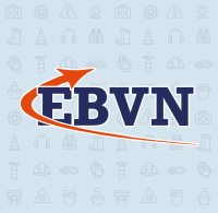 Examenbureau vialex nederland (ebvn)