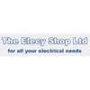 The elecy shop limited