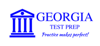 Georgia Test Prep LLC