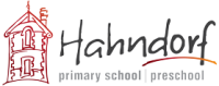 Hahndorf primary school