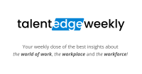 Senso 3c   talent & business resources