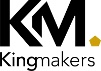 Kingmakers ltd