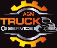 Agm truck & trailer repairs