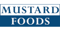 Mustard catering