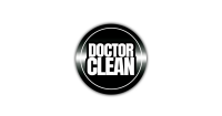 Doctor clean s.a.s