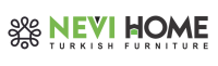 Nevi Home Turkish Furniture Shop