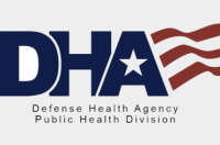 Vesa health & technology, inc.