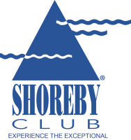 Shoreby club, inc.