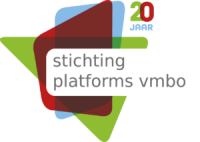 Platform vmbo dienstverlening & producten