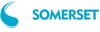 Somerset international australia pty ltd
