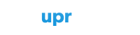 Startupr Hong Kong Limited