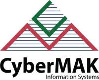 Cybermak information systems