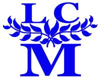 L c m industrial trade gmbh