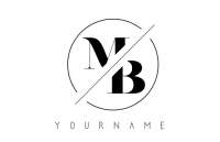 Mb collaborations