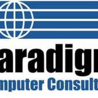 Paradigm computer consulting, inc.