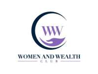 Women and wealth club