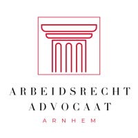 Arbeidsrecht Advocaat Arnhem